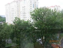 Blk 142 Rivervale Crescent (Sengkang), HDB 4 Rooms #136919002